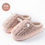 スリッパ 室内 全5色 | teddyshop | 詳細画像21 