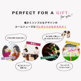 スリッパ 起毛 全4色 | teddyshop | 詳細画像10 