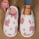 スリッパ 起毛 全4色 | teddyshop | 詳細画像19 