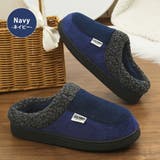 ボア スリッパ 全4色 | teddyshop | 詳細画像14 