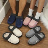 ボア スリッパ 全4色 | teddyshop | 詳細画像22 