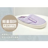 ボア スリッパ レディース | teddyshop | 詳細画像5 