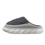 ボア スリッパ 全3色 | teddyshop | 詳細画像12 