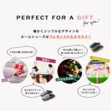 ボア スリッパ 全3色 | teddyshop | 詳細画像8 