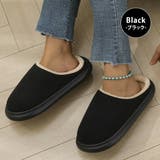 ボア スリッパ 全3色 | teddyshop | 詳細画像11