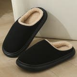 ボア スリッパ 全3色 | teddyshop | 詳細画像14