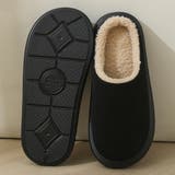 ボア スリッパ 全3色 | teddyshop | 詳細画像15