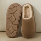 ボア スリッパ 全3色 | teddyshop | 詳細画像25