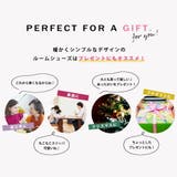 ボア スリッパ 全3色 | teddyshop | 詳細画像9