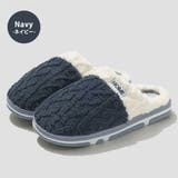 ボア スリッパ 全4色 | teddyshop | 詳細画像12 