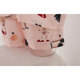 ルームウェア トップス 半袖 | teddyshop | 詳細画像25 