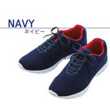 スニーカー ウォーキングシューズ メンズ | teddyshop | 詳細画像3 