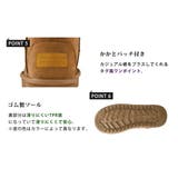 ムートンブーツ ボア スエード | teddyshop | 詳細画像17
