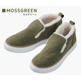 スリッポン 靴 もこもこ | teddyshop | 詳細画像5 
