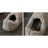 ルームシューズ スリッパ もこもこ | teddyshop | 詳細画像13