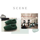 ルームシューズ スリッパ もこもこ | teddyshop | 詳細画像29