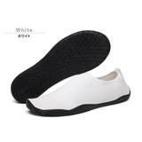 マリンシューズ メンズ レディース | teddyshop | 詳細画像3