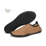 マリンシューズ メンズ レディース | teddyshop | 詳細画像4