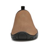 マリンシューズ メンズ レディース | teddyshop | 詳細画像25