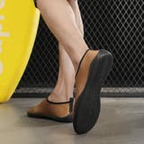 マリンシューズ メンズ レディース | teddyshop | 詳細画像27