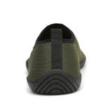 マリンシューズ メンズ レディース | teddyshop | 詳細画像31