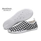 マリンシューズ メンズ レディース | teddyshop | 詳細画像6