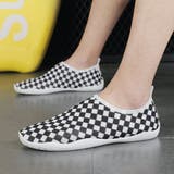 マリンシューズ メンズ レディース | teddyshop | 詳細画像42