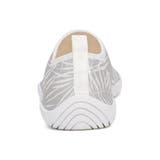 マリンシューズ メンズ レディース | teddyshop | 詳細画像44