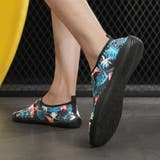 マリンシューズ メンズ レディース | teddyshop | 詳細画像52