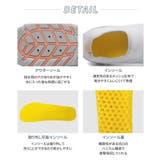 マリンシューズ メンズ レディース | teddyshop | 詳細画像30