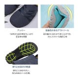 マリンシューズ メンズ レディース | teddyshop | 詳細画像31