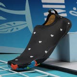 マリンシューズ レディース 水陸両用 | teddyshop | 詳細画像10