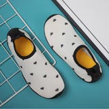 マリンシューズ レディース 水陸両用 | teddyshop | 詳細画像26