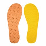 マリンシューズ レディース 水陸両用 | teddyshop | 詳細画像49