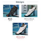 マリンシューズ レディース 水陸両用 | teddyshop | 詳細画像6