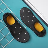 マリンシューズ レディース 水陸両用 | teddyshop | 詳細画像8