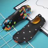 マリンシューズ レディース 水陸両用 | teddyshop | 詳細画像9