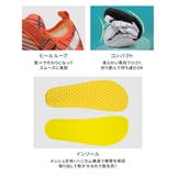 マリンシューズ レディース メンズ | teddyshop | 詳細画像12