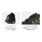 マリンシューズ レディース メンズ | teddyshop | 詳細画像11