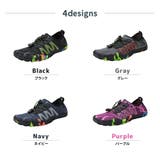 マリンシューズ レディース メンズ | teddyshop | 詳細画像12