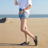 マリンシューズ レディース メンズ | teddyshop | 詳細画像22