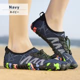 マリンシューズ レディース メンズ | teddyshop | 詳細画像27