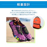 マリンシューズ レディース メンズ | teddyshop | 詳細画像9