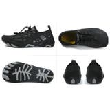 マリンシューズ レディース メンズ | teddyshop | 詳細画像17