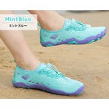 マリンシューズ レディース メンズ | teddyshop | 詳細画像28