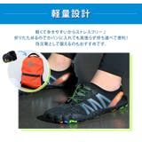 マリンシューズ レディース メンズ | teddyshop | 詳細画像9