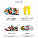 マリンシューズ レディース メンズ | teddyshop | 詳細画像10