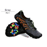 マリンシューズ 全4色 レディース | teddyshop | 詳細画像13 