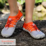 マリンシューズ レディース メンズ | teddyshop | 詳細画像19 