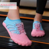 マリンシューズ レディース メンズ | teddyshop | 詳細画像24 